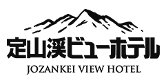 Jozankei View Hotel