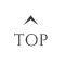 Back to Top