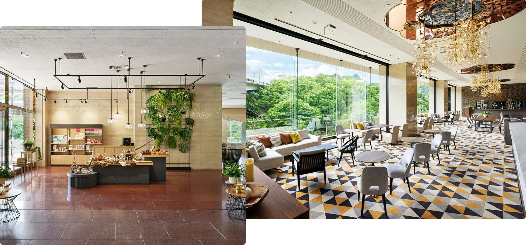 Water Kingdom Lagoon