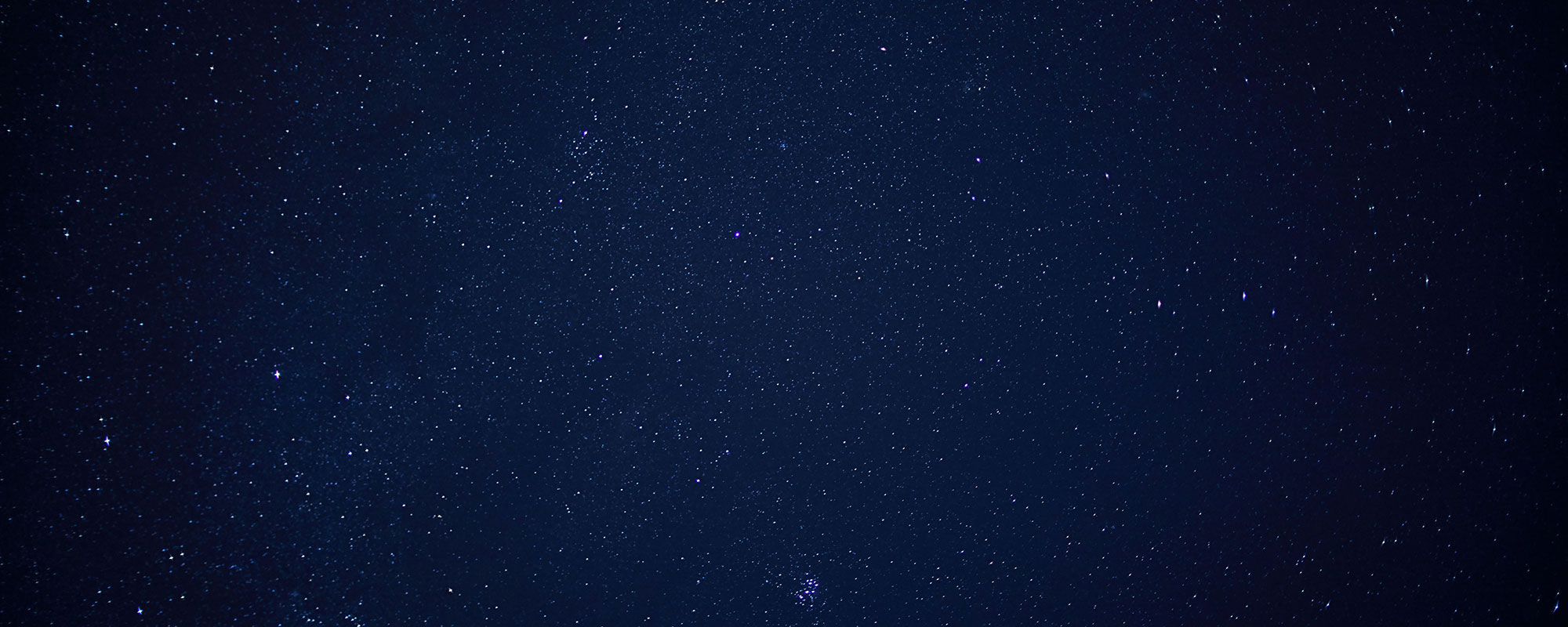 展望大浴場でゆったり