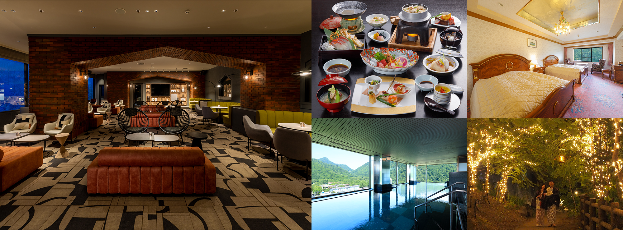 Spend time as a couple