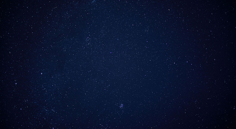 家族みんなで温泉大浴場へ!