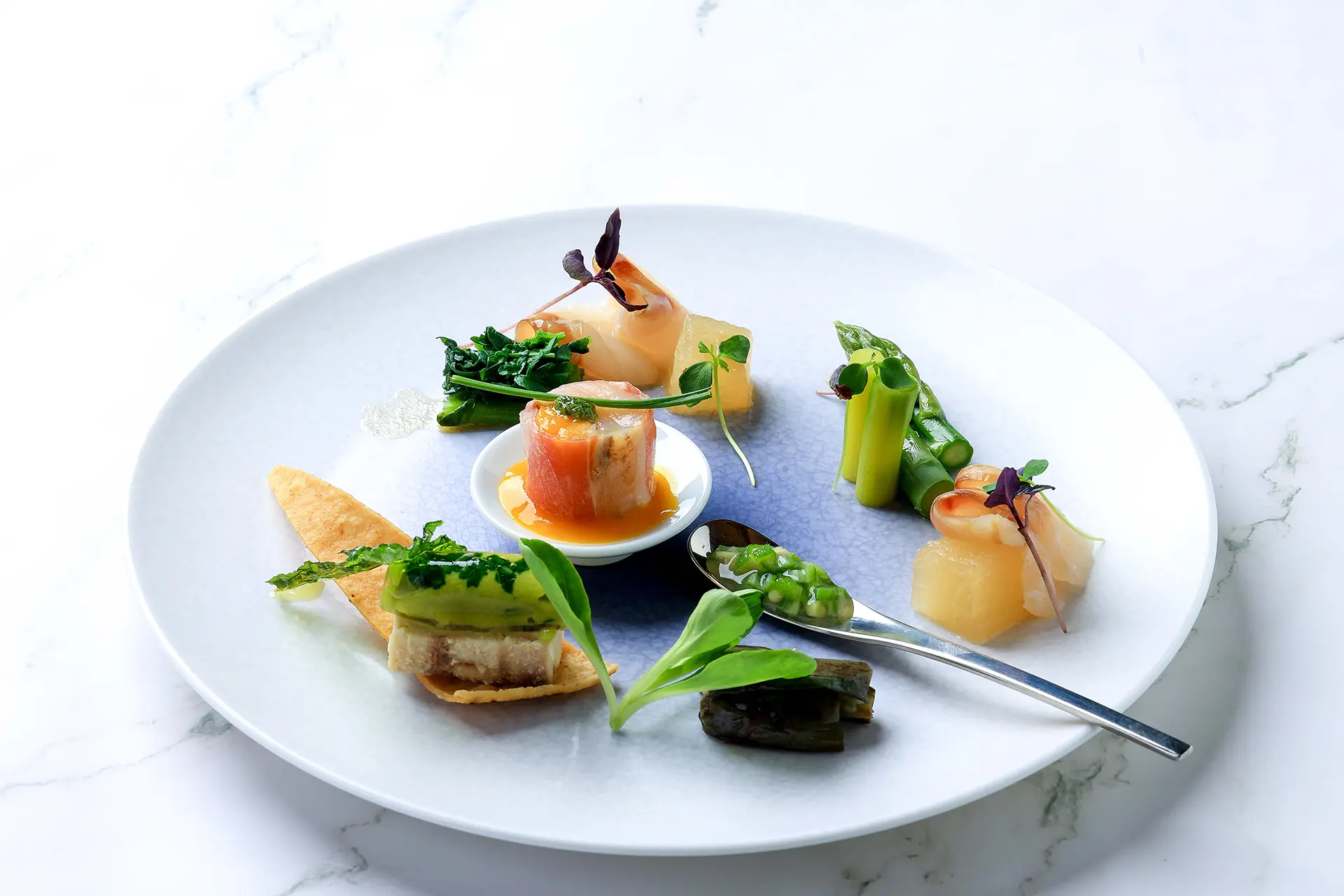 Cuisine